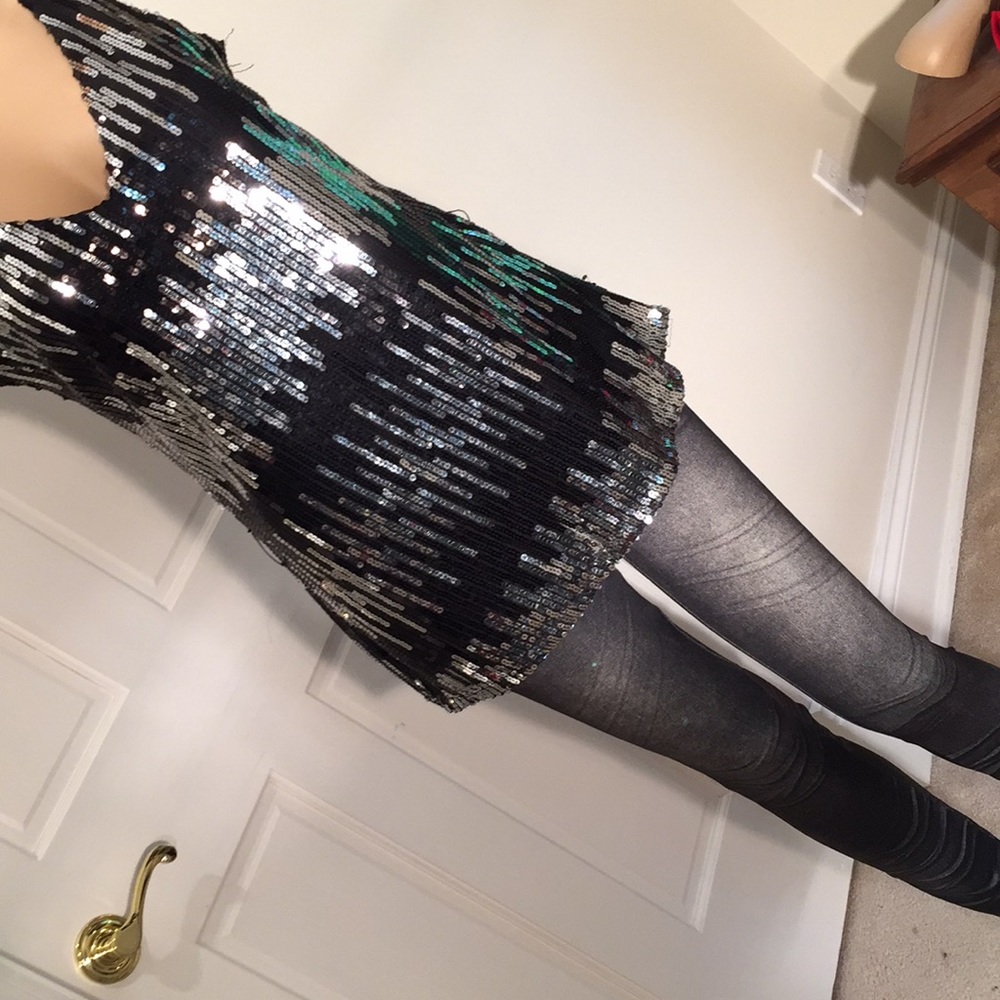 Glitter For Fun! - image 3